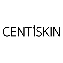 CENTISKIN