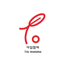 I'mmamma
