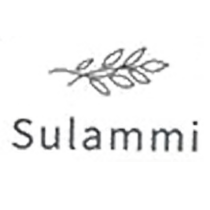 Sulammi