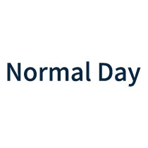 NormalDay