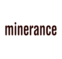 minerance
