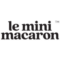 leminimacaron