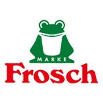 Frosch