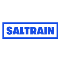 SALTRAIN