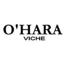 OHARAVICHE