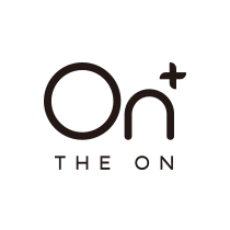 THEON