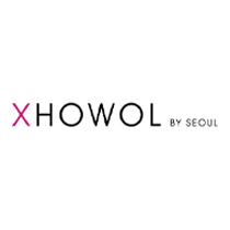 XHOWOL