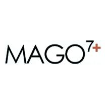 mago7+
