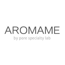 AROMAME