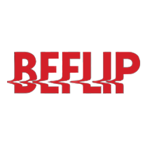 BEFLIP