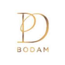 BODAM