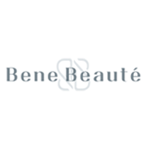BeneBeaute