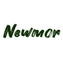 Newmor