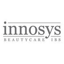 innosysbeautycareIBS