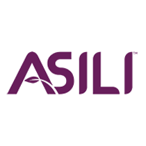 ASILI