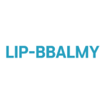 LIPBBALMY