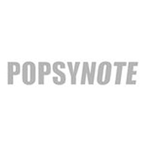 POPSYNOTE