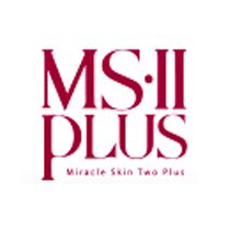MS2PLUS