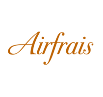 AIRFRAIS