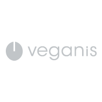 veganis