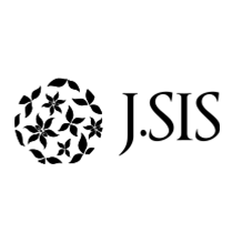 j.sis