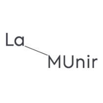 LaMunir
