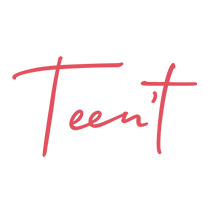 Teen't