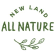 NEWLAND