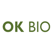 OKBIO