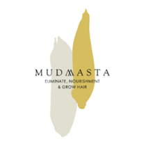 MUDMAST