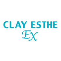 CLAYESTHEEX