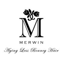 MERWIN