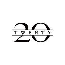 TWENTYTWENTY