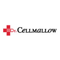 Dr.Cellmallow