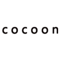 cocoon