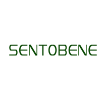 SENTOBENE