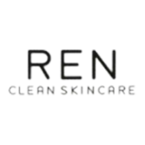 RENCLEANSKINCARE