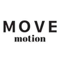 MOVEmotion
