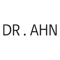 DR.AHN