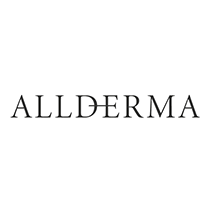ALLDERMA