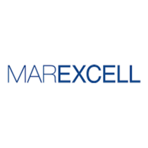 MAREXCELL