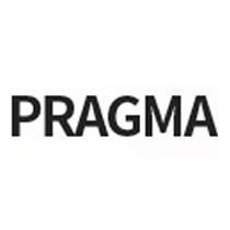 PRAGMA