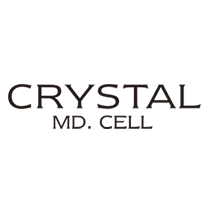 CRYSTALMD.CELL