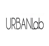URBANLab