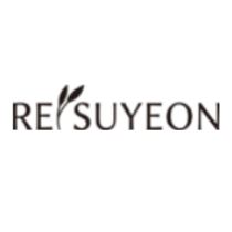 RESUYEON