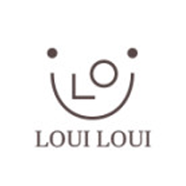 LOUILOUI