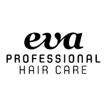 evaPROFESSIONALHAIRCARE