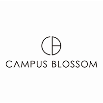 CAMPUSBLOSSOM