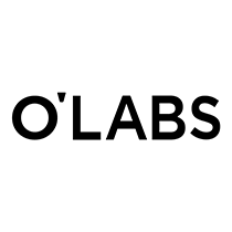 O'LABS
