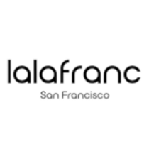 lalafranc